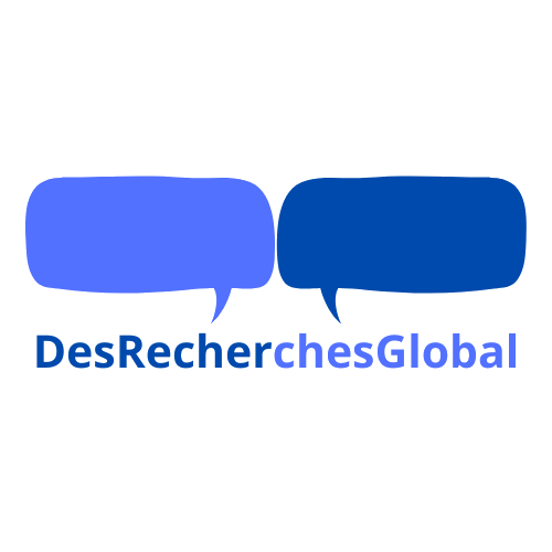 Logo DesRecherchesGlobal - 2 - supratransparent