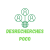 Logo - DesRecherchesPoCo